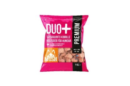 DUO__PREMIUM_1KG