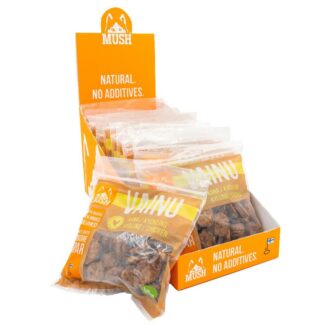 MUSH_VAINU_KANANAMI_150G