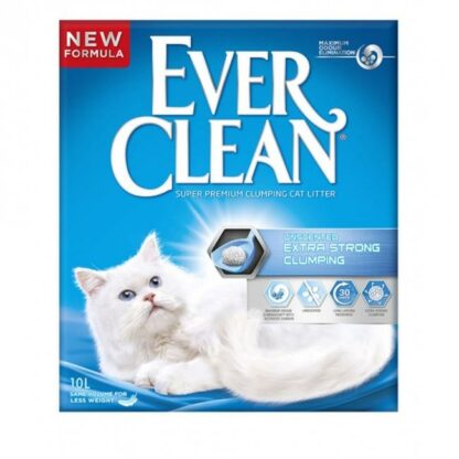 EVER_CLEAN_EXTRA_STRONG_UNSCENTED_6L