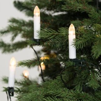 FINNLUMOR_KUUSENKYNTTILASARJA_25-OS_LAMMIN_VALKOINEN