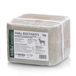 MILKA_RIISTAKIVI_10KG