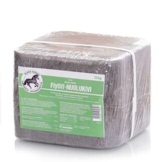 BLACK_HORSE_FLY_OFF_NUOLUKIVI_10KG