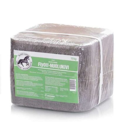 BLACK_HORSE_FLY_OFF_NUOLUKIVI_10KG