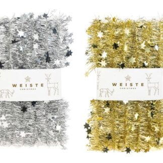 WEISTE_TAHTIPUNOS_HOPEA_TAI_KULTA