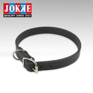 JOKKE_PAJUPANTA_30-37CM