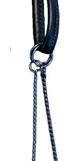 JOKKE_SOFT_SNAKE_MUSTA_MUSTA_45-53CM