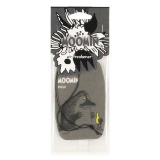MOOMIN_NEW_CAR_ILMANRAIKASTIN
