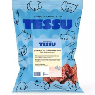 TESSU_SIKA-NAUTAJAUHELIHAKUVIO_1KG