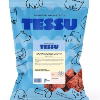 TESSU_NAUDAN_JAUHELIHAKUVIO_1KG