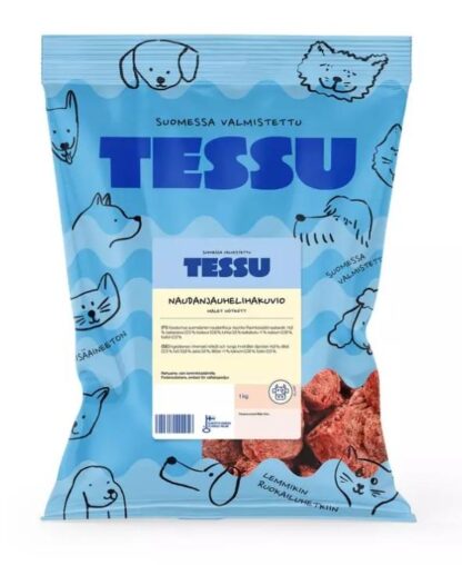 TESSU_NAUDAN_JAUHELIHAKUVIO_1KG