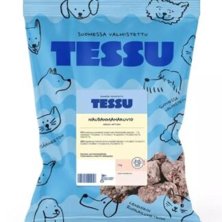 TESSU_NAUDANMAHAKUVIO_1KG