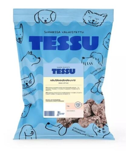 TESSU_NAUDANMAHAKUVIO_1KG