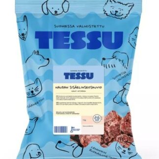 TESSU_NAUDAN_SISAELINSEOSKUVIO_1KG