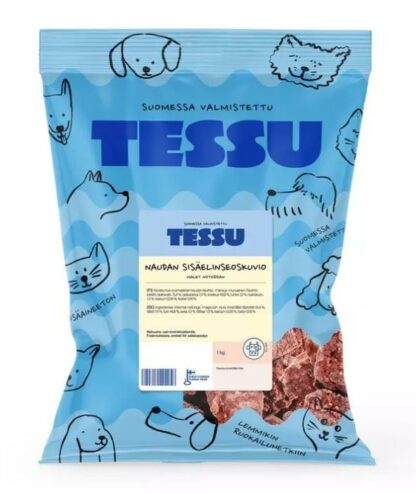 TESSU_NAUDAN_SISAELINSEOSKUVIO_1KG