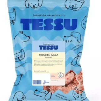 TESSU_BROILERIN_KAULA_900G