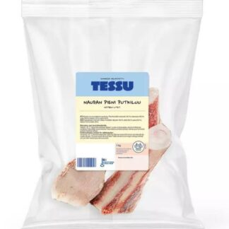 TESSU_NAUDAN_PIENI_PUTKILUU_1KG