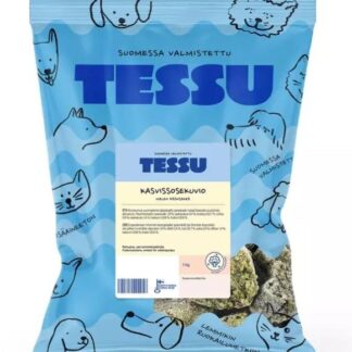 TESSU_KASVISSOSEKUVIO_1KG