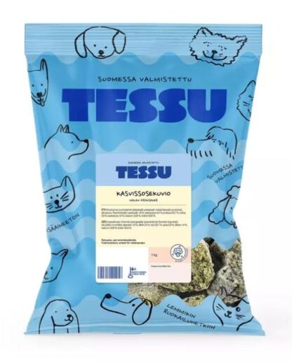 TESSU_KASVISSOSEKUVIO_1KG
