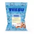 TESSU_KIRJOLOHIFILEPALA_800G