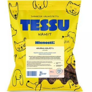 TESSU_HIENOSTI__NAUDANLIHALASTU_180G