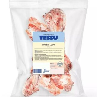 TESSU_PORON_LUUT_800G