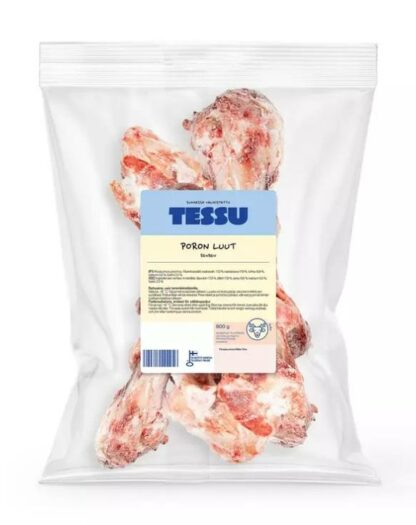 TESSU_PORON_LUUT_800G