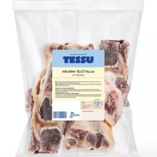 TESSU_NAUDAN_RUSTOLUU_1KG