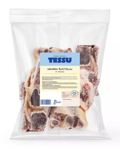 TESSU_NAUDAN_RUSTOLUU_1KG