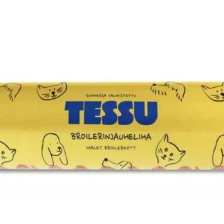 TESSU_BROILERIN_JAUHELIHA_0_5KG_POTKO