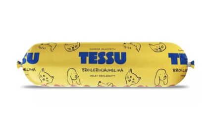 TESSU_BROILERIN_JAUHELIHA_0_5KG_POTKO