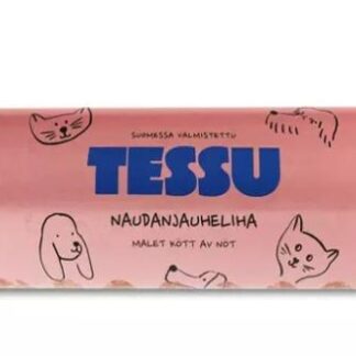 TESSU_NAUDANJAUHELIHA_0_5KG_POTKO