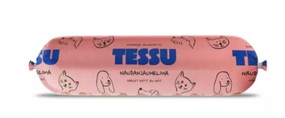 TESSU_NAUDANJAUHELIHA_0_5KG_POTKO