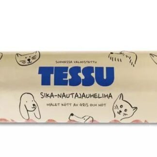 TESSU_SIKA-NAUTAJAUHELIHA-POTKO_0_5KG