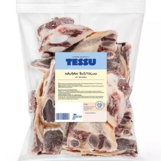 TESSU_NAUDAN_RUSTOLUU_2KG
