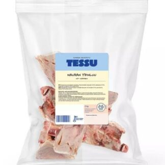 TESSU_NAUDAN_YDINLUU_2KG