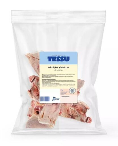 TESSU_NAUDAN_YDINLUU_2KG