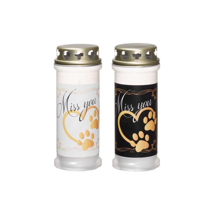 HAUTAKYNTTILA_LEMMIKILLE