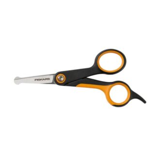 LEMMIKIN_PYOREA_KARKISET_SAKSET_FISKARS
