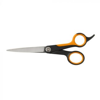 LEMMIKIN_TRIMMAUSSAKSET_FISKARS