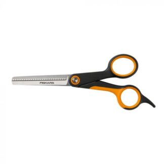 LEMMIKIN_OHENNUSSAKSET_FISKARS