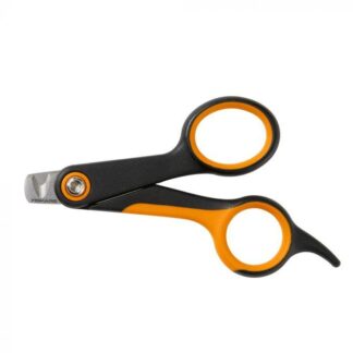 KYNSILEIKKURIT_PIENILLE_KYNSILLE_FISKARS
