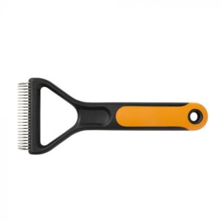 LEMMIKIN_POHJAVILLAHARA_FISKARS