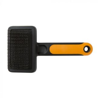 LEMMIKIN_KARSTA_FISKARS