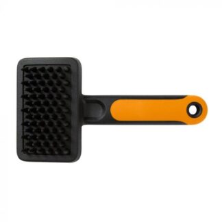 LEMMIKIN_HIEROVA_HARJA_FISKARS