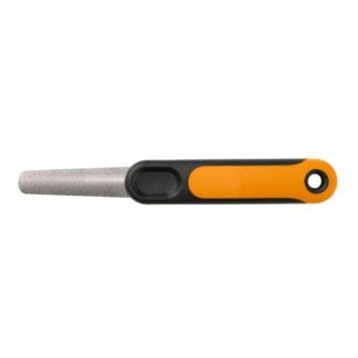 FISKARS_KYNSIVIILA