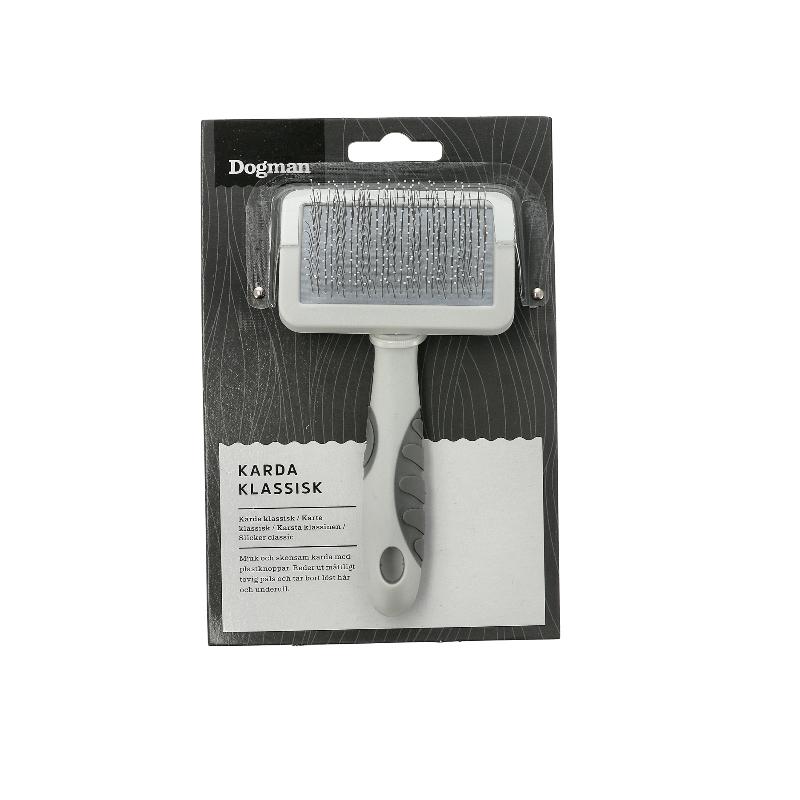 DOGMAN_PEHMEA_KARSTA_MUOVINUPEILLA_KOKO_L