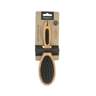 DOGMAN_BAMBOO_HARJA_PITKILLA_PIIKEILLA_MEDIUM