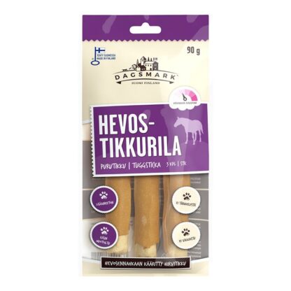 DAGSMARK_HEVOSTIKKURILA_90G