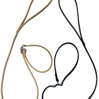 JOKKE_DOUBLESTOP_-_NAYTTELYTALUTIN_MUSTA_140CM