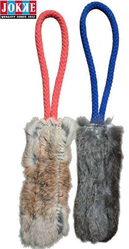 JOKKE_KOTTON_RABBIT_SININEN